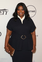 Octavia Spencer mug #G1082205