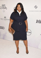 Octavia Spencer tote bag #G1082211