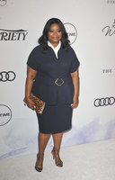 Octavia Spencer mug #G1082213