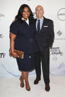 Octavia Spencer mug #G1082217