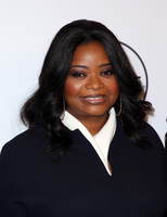 Octavia Spencer mug #G1082218