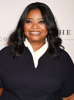 Octavia Spencer magic mug #G1082220