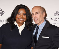 Octavia Spencer mug #G1082221