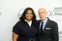 Octavia Spencer mug #G1082223