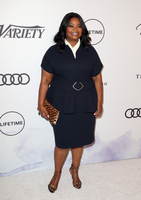 Octavia Spencer mug #G1082228