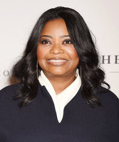 Octavia Spencer magic mug #G1082230