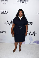 Octavia Spencer mug #G1082231