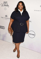 Octavia Spencer mug #G1082235