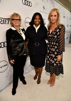 Octavia Spencer tote bag #G1082236