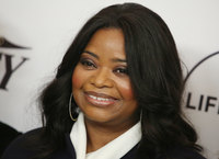 Octavia Spencer mug #G1082237