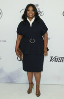 Octavia Spencer tote bag #G1082238