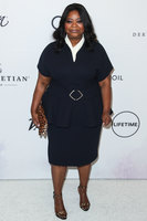 Octavia Spencer tote bag #G1082241