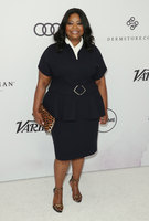 Octavia Spencer tote bag #G1082243