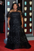 Octavia Spencer tote bag #G1305554