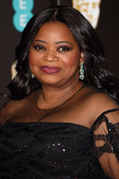 Octavia Spencer mug #G1305555