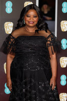 Octavia Spencer tote bag #G1305556