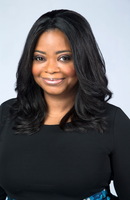 Octavia Spencer mug #G2277487