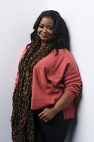 Octavia Spencer tote bag #G2293045