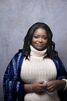 Octavia Spencer tote bag #G2293046