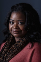 Octavia Spencer tote bag #G2293048