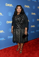 Octavia Spencer mug #G2359832