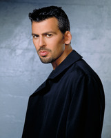 Oded Fehr t-shirt #1993630