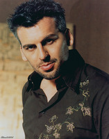 Oded Fehr t-shirt #1993631
