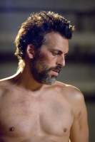 Oded Fehr Tank Top #2219769