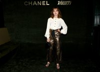 Odessa Young Sweatshirt #3803609