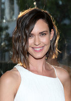 Odette Annable Tank Top #3283337