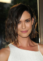 Odette Annable Tank Top #3283340