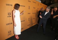 Odette Annable mug #G1525459