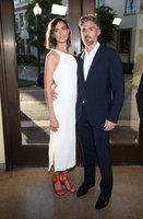 Odette Annable longsleeve t-shirt #3283374