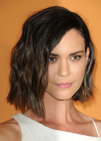 Odette Annable longsleeve t-shirt #3283380