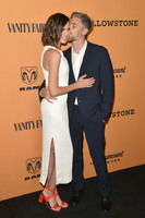 Odette Annable Sweatshirt #3283428