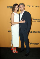 Odette Annable tote bag #G1525530