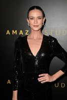 Odette Annable magic mug #G2563771