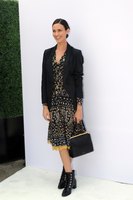 Odette Annable longsleeve t-shirt #3946519