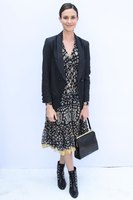 Odette Annable tote bag #G2563778