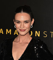 Odette Annable Tank Top #3946527