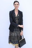 Odette Annable longsleeve t-shirt #3946528