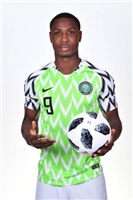 Odion Ighalo Tank Top #3352054