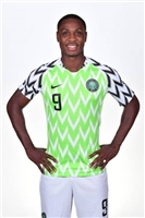 Odion Ighalo Sweatshirt #3352060