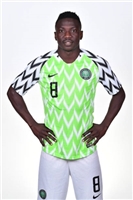 Oghenekaro Etebo Sweatshirt #3329853