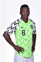 Oghenekaro Etebo Sweatshirt #3329861