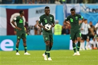Oghenekaro Etebo Sweatshirt #3329867