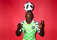 Oghenekaro Etebo Sweatshirt #3329871