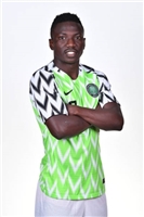 Oghenekaro Etebo Sweatshirt #3329878