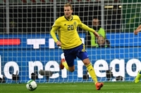 Ola Toivonen Tank Top #3332175