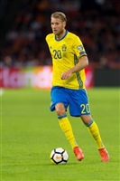 Ola Toivonen Tank Top #3332194